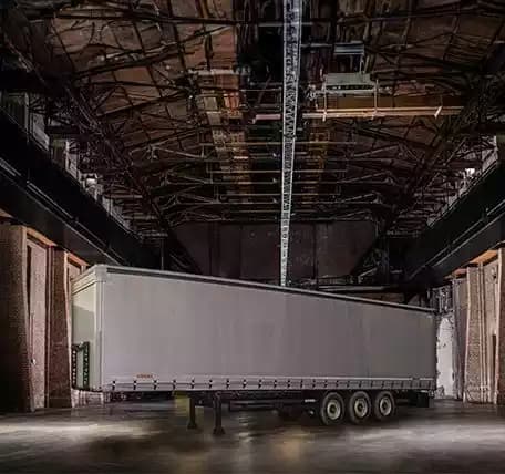 Sell your trailer